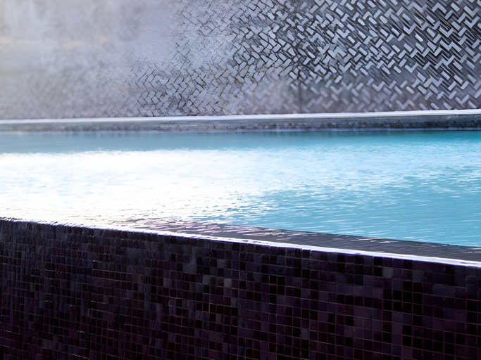 Sport & Beauty 2, Synergy Broadbeach Apartments, Gold Coast