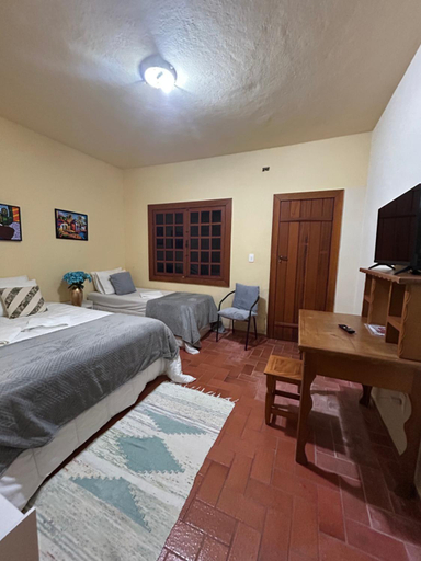 Others 5, Casa dos Coqueiros - Cama & Café, Itabirito