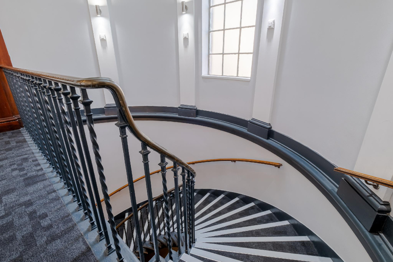 Others 3, Union Row Retreat - SJA Stays - Luxury 1 Bed Apartment, Aberdeen