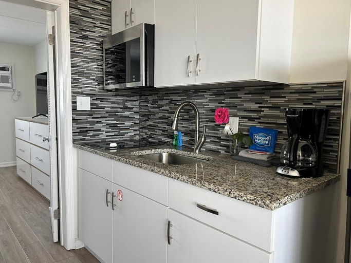 Others 5, Esplanade Suites, a Sundance Vacations Property, Cape May
