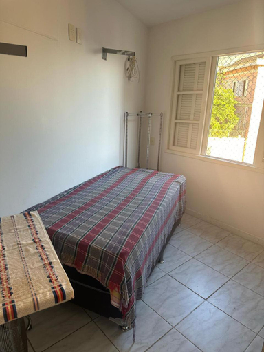 Bedroom 4, Casa da Gi, Rio de Janeiro