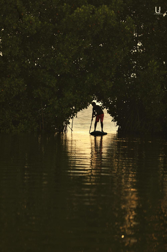 Others 2, Plackal Heritage MunroeIsland, Kollam