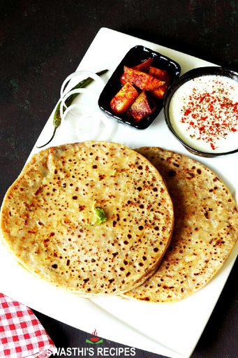 Food & Drinks 5, Rudraksh Valley Camp, Chamoli