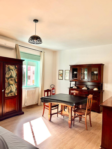 Others 2, Puglia Low-Cost, Holiday Home, Brindisi