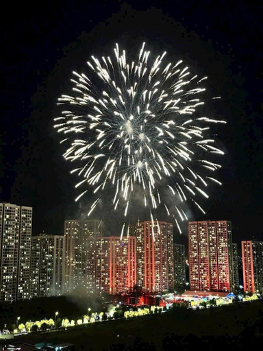Others 4, MOT VAi LUA CHON CAN HO 2 PHONG NGU LY TUONG DANH CHO BAN, District 9