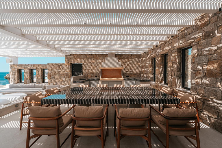 Others 2, Splendid Mykonos Luxury Villas & Suites, South Aegean