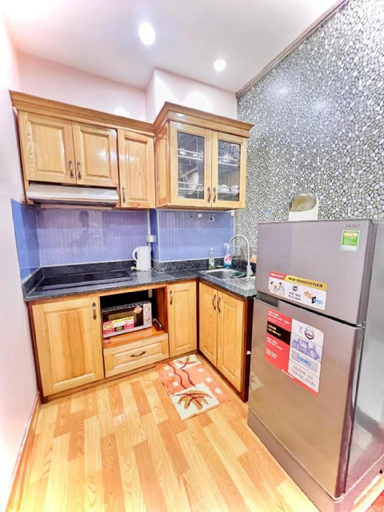 Others 3, Cozy Apartment Văn Cao Garden Villa - Homestay, Hải An