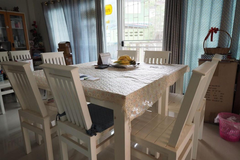 Others 5, Sornwaree Apartment, Muang Kanchanaburi