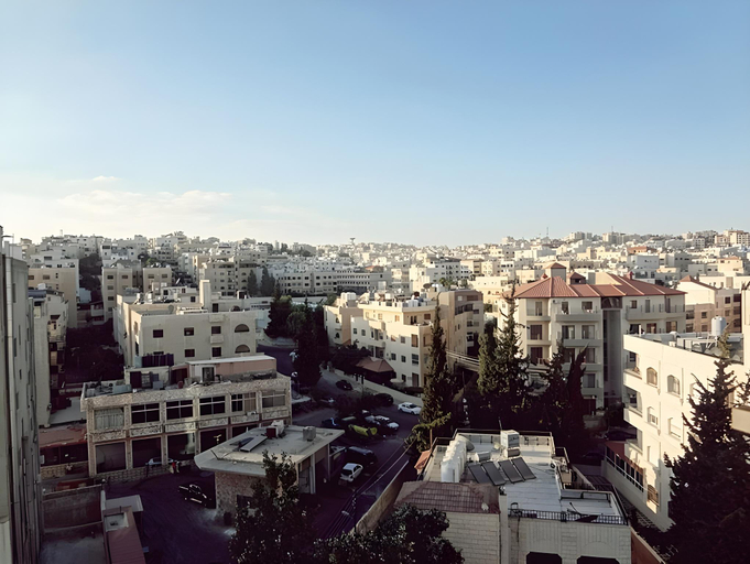 Others 5, Al Fakher Hotel Apartments & Suites, Wadi Essier