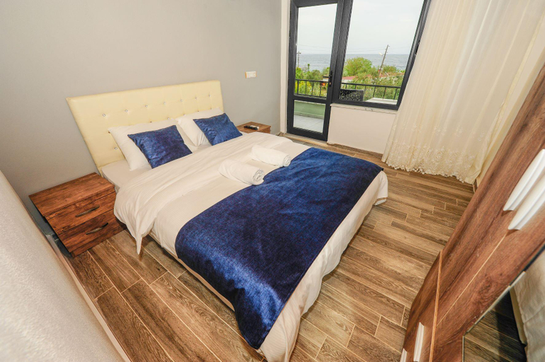Others 5, Assos No9 Hotel, Ayvacık