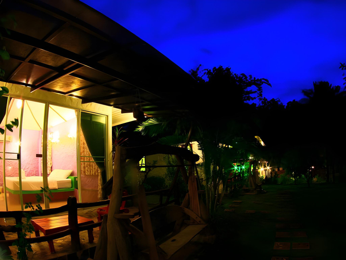 Food & Drinks 4, Prib1000dow Home And Camping, Suan Phung