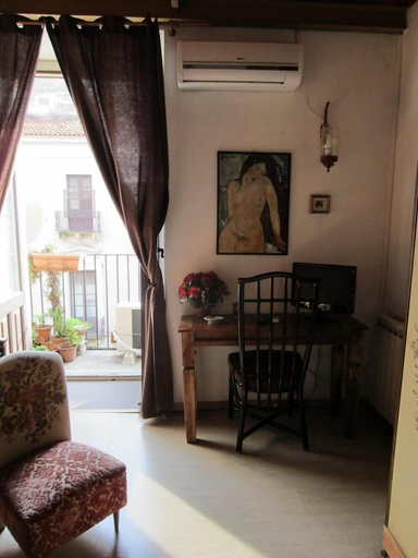 Others 5, I Vespri, Catania