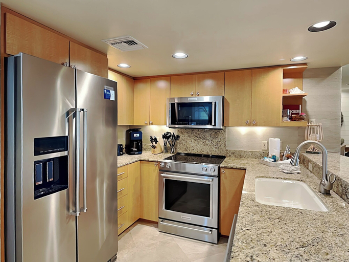 Others 3, Sunrise Villa by Distinctive Beach Rentals, Saint Johns