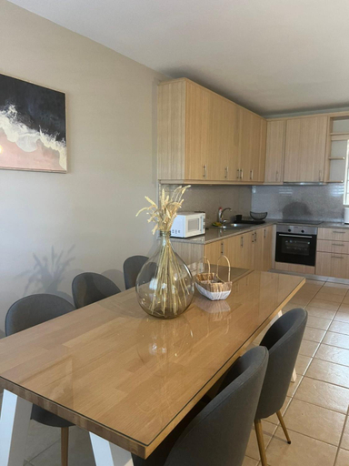 Others 3, Horizon Apartment, Ionian Islands