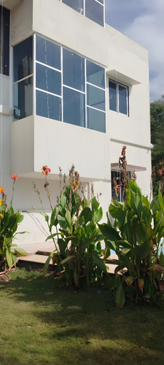Others 1, Aravali Villa, Udaipur