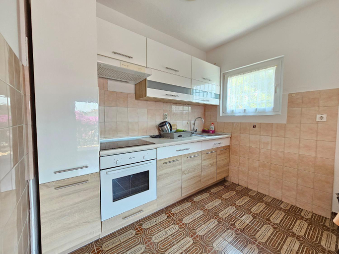 Others 4, Apartments Jana, Medulin