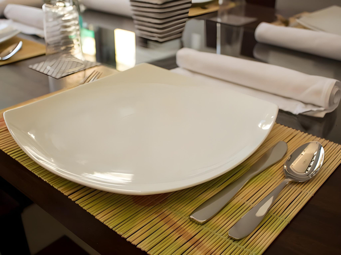 Food & Drinks 5, Villa Upper Dickson, Galle Four Gravets
