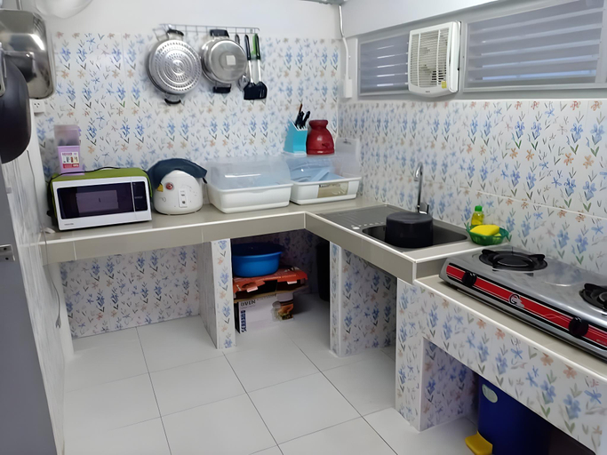 Others 3, Sea House, Suan Son Beach, Muang Rayong