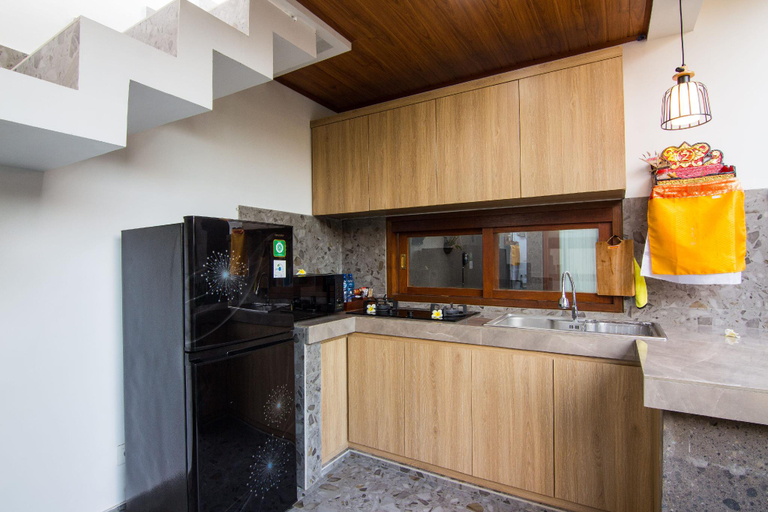 Others 4, Ku Villa Ubud by Galleros, Gianyar