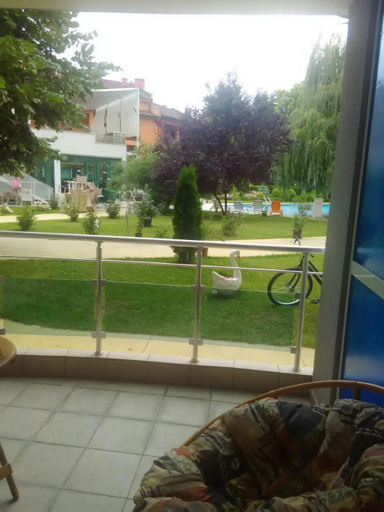 Others 4, Complex Oazis, Nesebar