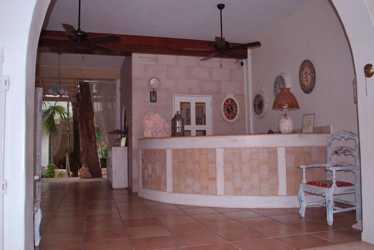 Others 5, Hotel Coco Río By Hospitality Wellbeing, Cozumel