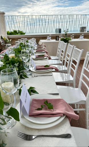 Food & Drinks 4, Villa Sunlight, Batumi
