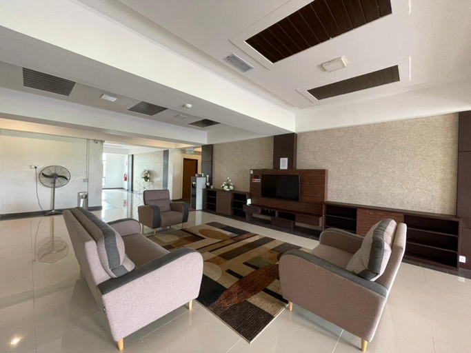 Others 3, Dz Hotel Salor, Kota Bharu