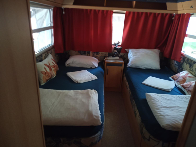 Others 4, Къмпинг - Бунгала "НЕСТИНАРКА", Царево Camping - Bunglalows "NESTINARKA", Tzarevo, Tsarevo