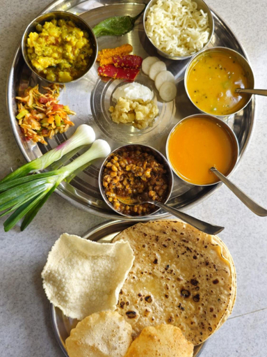 Food & Drinks 4, Gokul farm house, Gir Somnath