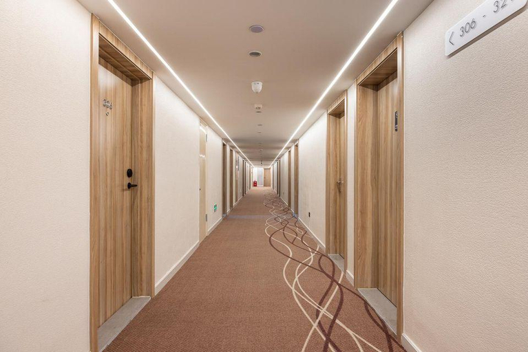 Others 5, Hanting Hotel Lanzhou Changqing College, Lanzhou