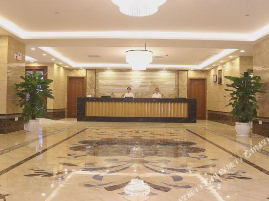 2, Badu Hotel, Chongqing