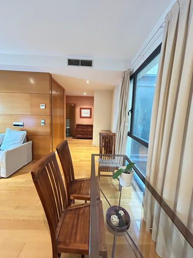 Others 3, La Maestranza Charming one or two bedrooms Apartments by OCityzen, Sevilla