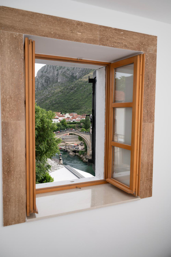 Others 3, Apartments Old Bridge, Herzegovina-Neretva