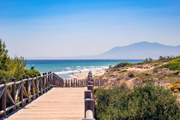 Nearby attraction 5, Hostal Casa Miguel Marbella, Málaga