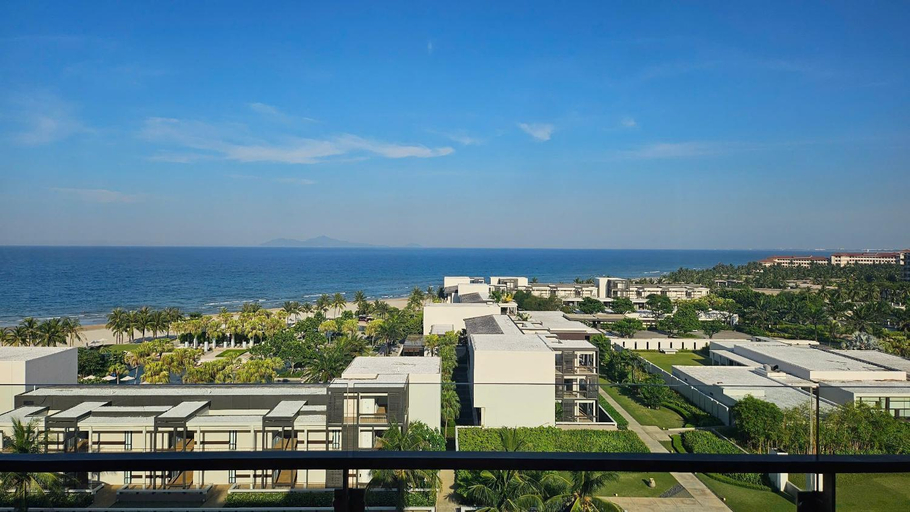 Others 5, Villa sea view Da Nang, Da Nang