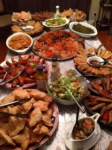 Food & Drinks, Dimsun Hotel and restaurant, Malakand