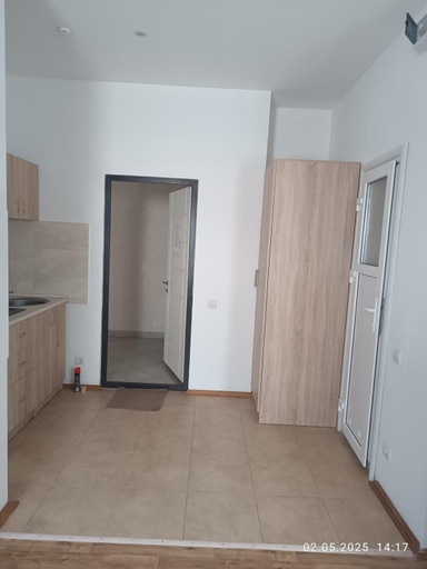 Bedroom 2, Апарт-готель Олімпік, L'vivs'ka