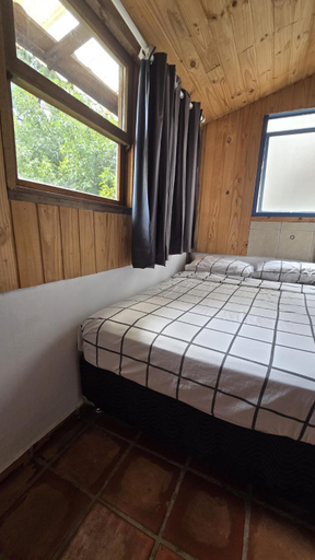 4, Nick Hostel Cidade Baixa, Porto Alegre