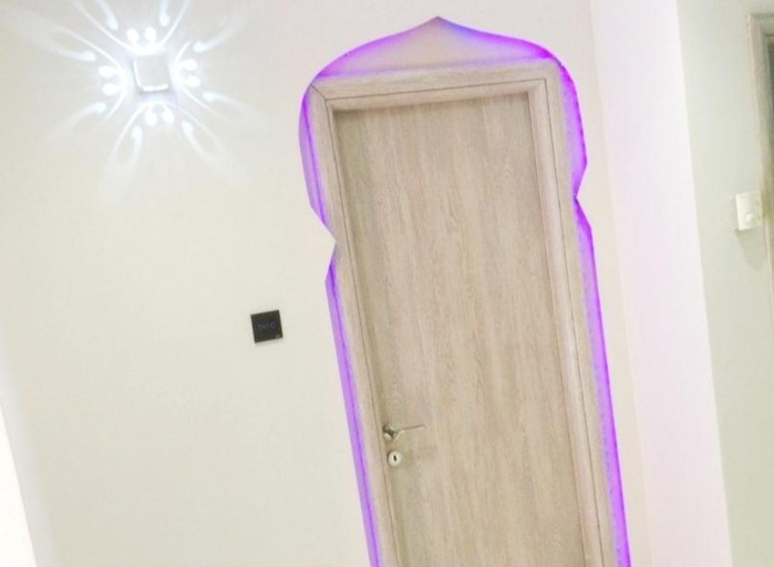 Others 4, Mehmet Ali Luxury Apartment, East Macedonia and Thrace