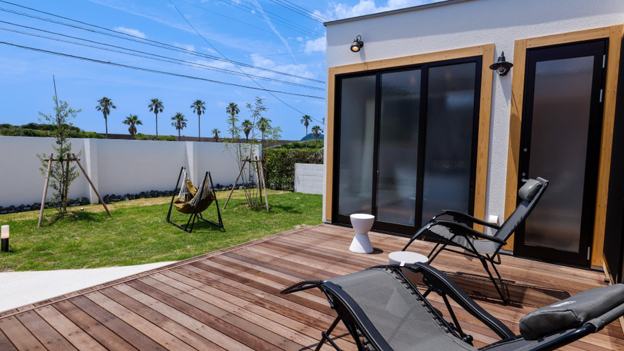 Others 5, VILLA SOUTH COAST SHIMA, Shima