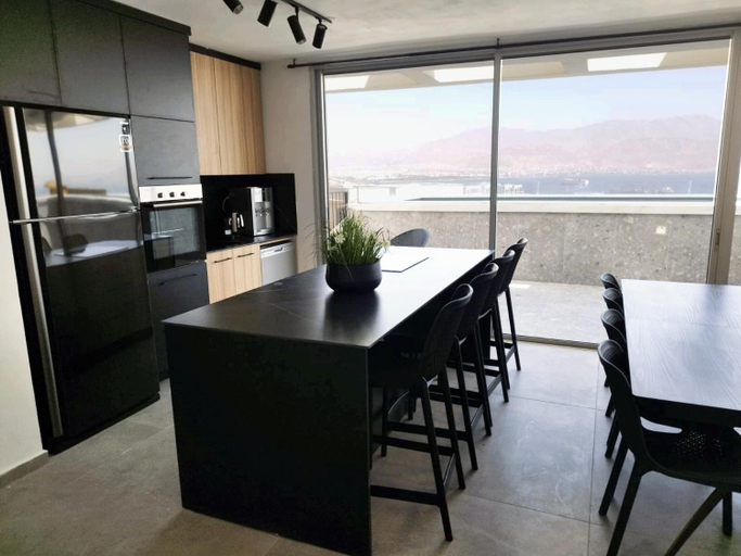 Others 3, YalaRent Mountainside Duplexes with Private Pool