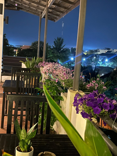 Others 5, Sunset View Guest House, Siem Reap