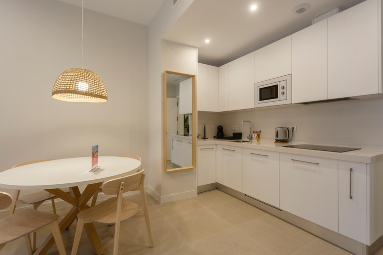 Others 3, BAHIA Suites by Cadiz4Rentals, Cádiz