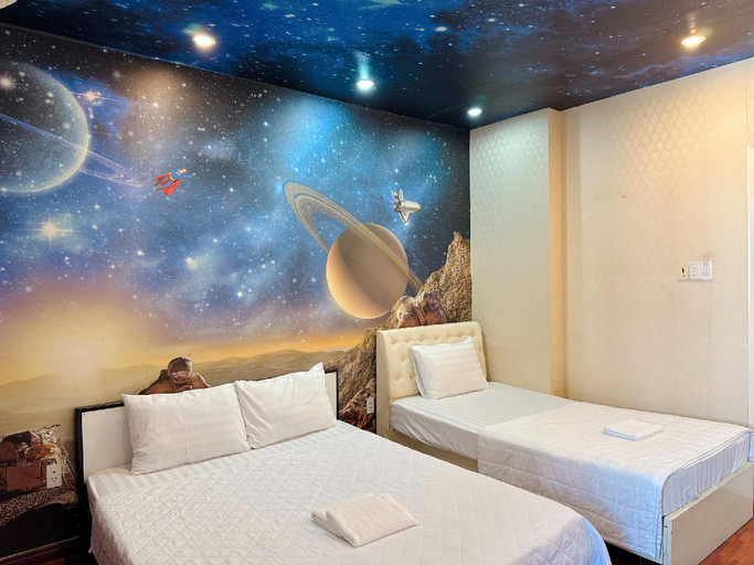 Others, AVA Hotel Cần Thơ, Ninh Kiều