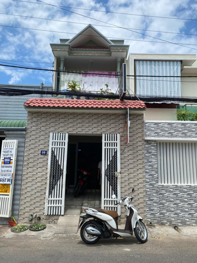 Others 4, Motel phuong anh, Phan Thiết