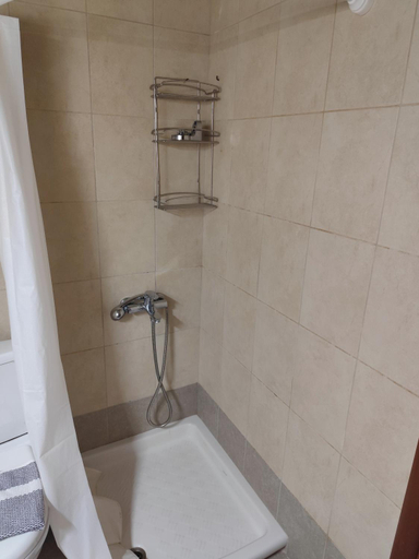 Others 5, Kritamos Apartments, Peloponnese