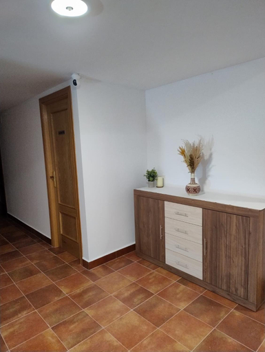 Others 4, Hostal LA SIERRA, Toledo