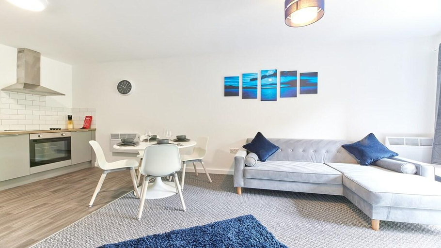 Others 3, Properties Unique | Low Lights, North Tyneside