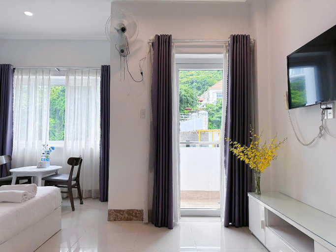 Others 5, Nami Hotel & Apartment Vũng Tàu, Ho Chi Minh City