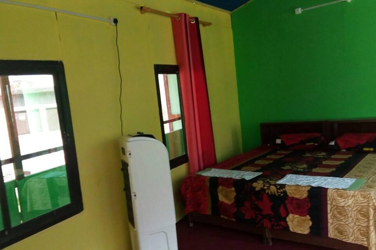 Others 3, Sneha Home Stay By WB Inn, Garhwal